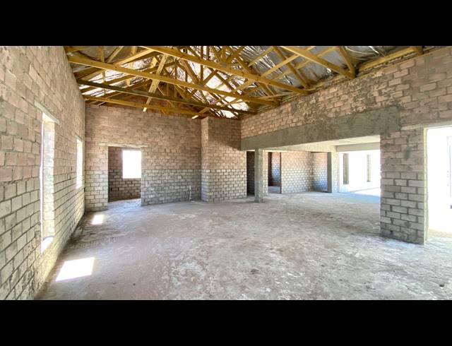 3 BEDROOM HOUSE FOR SALE IN ATLANTIC SANDS PRIVATE ESTATE